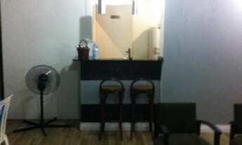 Imagem 3: 2 dormitórios, 1 banheiros, 1 vaga na garagem, 55M² de Área Construída