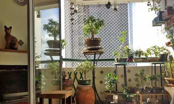 Imagem 2: 2 dormitórios, 1 banheiros, 1 vaga na garagem, 67M² de Área Construída