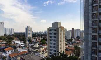 Imagem 5: 2 dormitórios, 1 banheiros, 1 vaga na garagem, 67M² de Área Construída