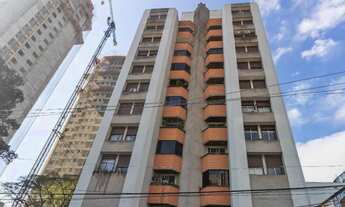 Imagem 6: 2 dormitórios, 1 banheiros, 1 vaga na garagem, 67M² de Área Construída