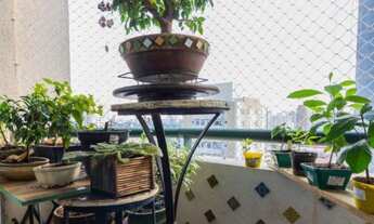 Imagem 3: 2 dormitórios, 1 banheiros, 1 vaga na garagem, 67M² de Área Construída