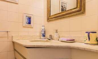 Imagem 7: 2 dormitórios, 1 banheiros, 1 vaga na garagem, 67M² de Área Construída