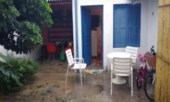 Imagem 6: 4 dormitórios, 1 suítes, 4 banheiro, 8 vagas na garagem, 180M² de Área Construída