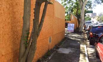 Imagem 2: 5785M² de Área Total