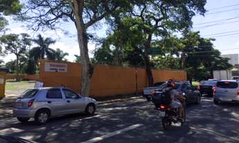 Imagem 5: 5785M² de Área Total