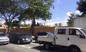 Imagem 6: 5785M² de Área Total