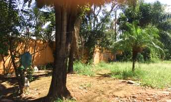 Imagem 7: 5785M² de Área Total