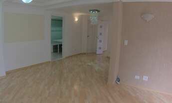 Imagem: 3 dormitórios, 1 suítes, 2 banheiro, 2