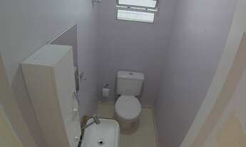 Imagem 7: 3 dormitórios, 1 suítes, 2 banheiro, 2 vagas na garagem, 123M² de Área Construída