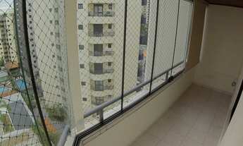 Imagem 3: 3 dormitórios, 1 suítes, 2 banheiro, 2 vagas na garagem, 123M² de Área Construída