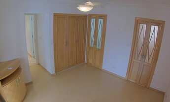 Imagem 4: 3 dormitórios, 1 suítes, 2 banheiro, 2 vagas na garagem, 123M² de Área Construída