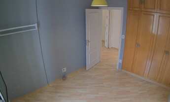 Imagem 5: 3 dormitórios, 1 suítes, 2 banheiro, 2 vagas na garagem, 123M² de Área Construída