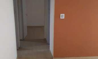 Imagem 4: 2 dormitórios, 1 banheiros, 1 vaga na garagem, 62M² de Área Construída