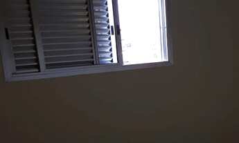 Imagem 5: 2 dormitórios, 1 banheiros, 1 vaga na garagem, 62M² de Área Construída