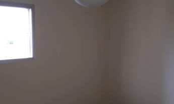 Imagem 6: 2 dormitórios, 1 banheiros, 1 vaga na garagem, 62M² de Área Construída