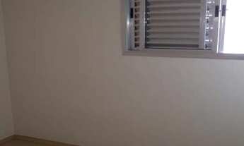 Imagem 7: 2 dormitórios, 1 banheiros, 1 vaga na garagem, 62M² de Área Construída