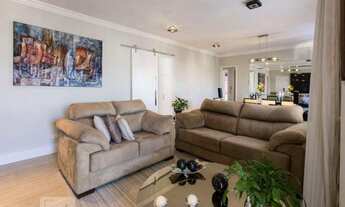 Imagem 2: 3 dormitórios, 3 suíte, 4 banheiro, 4 vagas na garagem, 141M² de Área Construída