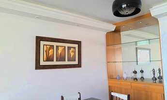 Imagem 2: 4 dormitórios, 2 suíte, 4 banheiro, 4 vagas na garagem, 331M² de Área Construída