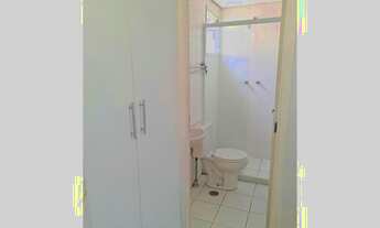 Imagem 3: 4 dormitórios, 2 suíte, 4 banheiro, 4 vagas na garagem, 331M² de Área Construída