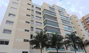 Imagem 4: 4 dormitórios, 2 suíte, 4 banheiro, 4 vagas na garagem, 331M² de Área Construída