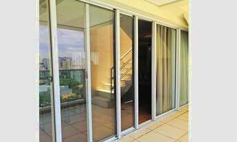 Imagem 5: 4 dormitórios, 2 suíte, 4 banheiro, 4 vagas na garagem, 331M² de Área Construída