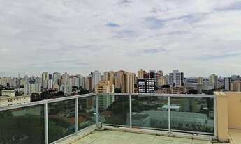 Imagem 6: 4 dormitórios, 2 suíte, 4 banheiro, 4 vagas na garagem, 331M² de Área Construída