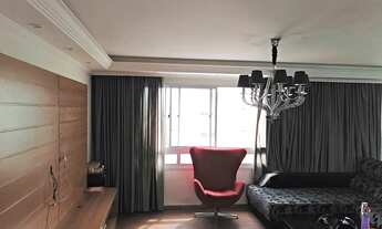 Imagem 7: 4 dormitórios, 2 suíte, 4 banheiro, 4 vagas na garagem, 331M² de Área Construída