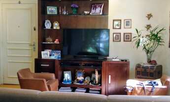 Imagem 5: 2 dormitórios, 1 suítes, 2 banheiro, 1 vaga na garagem, 108M² de Área Construída