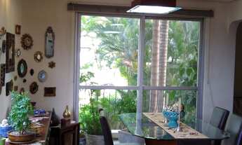 Imagem 3: 2 dormitórios, 1 suítes, 2 banheiro, 1 vaga na garagem, 108M² de Área Construída