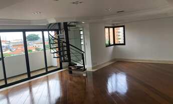 Imagem 3: 2 dormitórios, 3 suíte, 4 banheiro, 3 vagas na garagem, 478M² de Área Construída