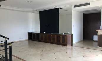 Imagem 4: 2 dormitórios, 3 suíte, 4 banheiro, 3 vagas na garagem, 478M² de Área Construída