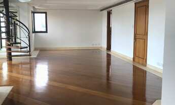 Imagem 5: 2 dormitórios, 3 suíte, 4 banheiro, 3 vagas na garagem, 478M² de Área Construída