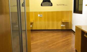 Imagem 7: 2 dormitórios, 3 suíte, 4 banheiro, 3 vagas na garagem, 478M² de Área Construída