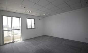 Imagem: 1 banheiros, 1 vaga na garagem, 48M² de