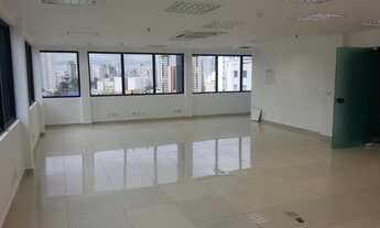 Imagem 2: 2 vagas na garagem, 105M² de Área Construída