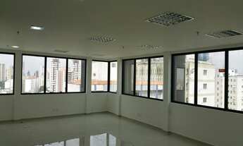 Imagem 4: 2 vagas na garagem, 105M² de Área Construída