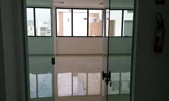 Imagem 5: 2 vagas na garagem, 105M² de Área Construída