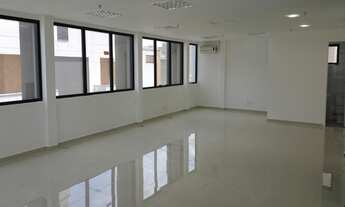 Imagem 7: 2 vagas na garagem, 105M² de Área Construída