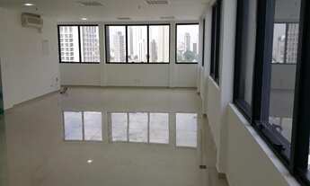 Imagem 6: 2 vagas na garagem, 105M² de Área Construída