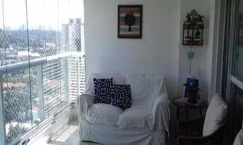 Imagem: 3 dormitórios, 3 suíte, 3 banheiro, 2