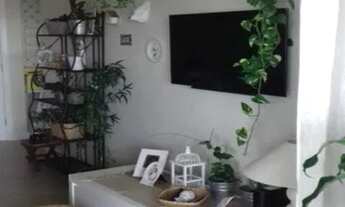 Imagem 4: 3 dormitórios, 3 suíte, 3 banheiro, 2 vagas na garagem, 90M² de Área Construída