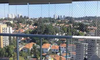 Imagem 3: 3 dormitórios, 3 suíte, 3 banheiro, 2 vagas na garagem, 90M² de Área Construída