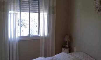 Imagem 7: 3 dormitórios, 3 suíte, 3 banheiro, 2 vagas na garagem, 90M² de Área Construída