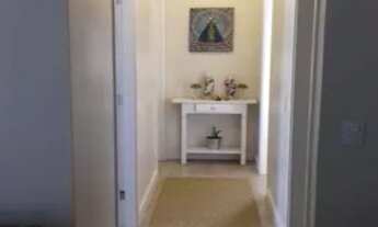 Imagem 5: 3 dormitórios, 3 suíte, 3 banheiro, 2 vagas na garagem, 90M² de Área Construída