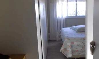 Imagem 6: 3 dormitórios, 3 suíte, 3 banheiro, 2 vagas na garagem, 90M² de Área Construída