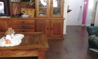 Imagem 3: 2 dormitórios, 1 banheiros, 1 vaga na garagem, 67M² de Área Construída