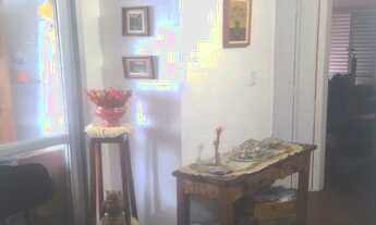 Imagem 4: 2 dormitórios, 1 banheiros, 1 vaga na garagem, 67M² de Área Construída