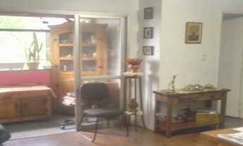 Imagem 1: 2 dormitórios, 1 banheiros, 1 vaga na garagem, 67M² de Área Construída