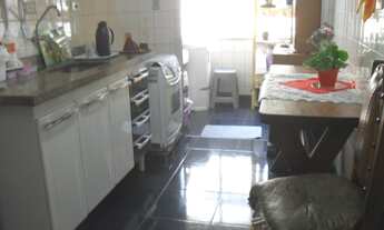 Imagem 7: 2 dormitórios, 1 banheiros, 1 vaga na garagem, 67M² de Área Construída