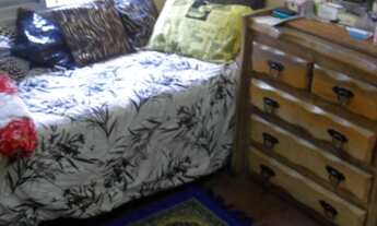 Imagem 6: 2 dormitórios, 1 banheiros, 1 vaga na garagem, 67M² de Área Construída